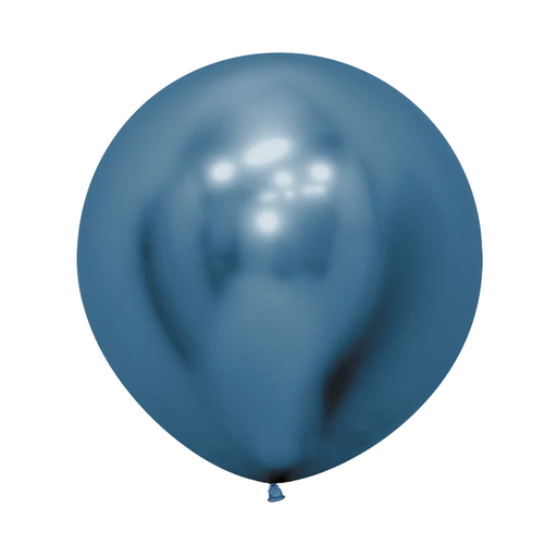 [GLOBOS] R-24 REFLEX AZUL