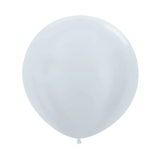 [GLOBOS] R-24 S PERLA