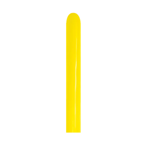 [GLOBOS] T260 F AMARILLO