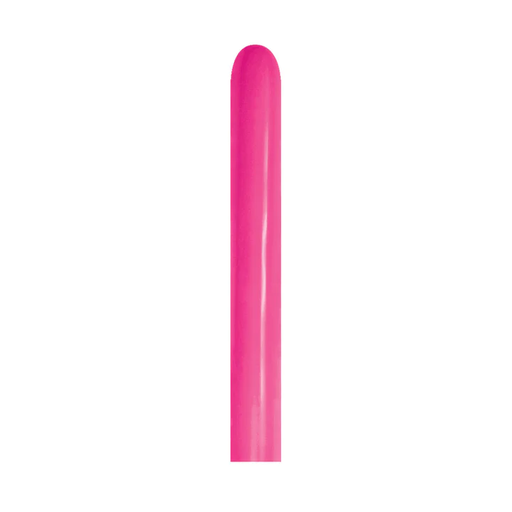 [GLOBOS] T260 F FUCSIA