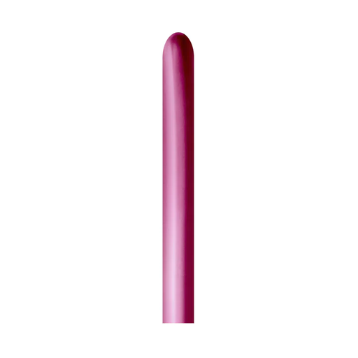 [GLOBOS] T260 REFLEX FUCSIA