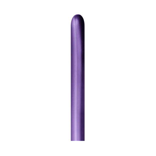 [GLOBOS] T260 REFLEX VIOLETA